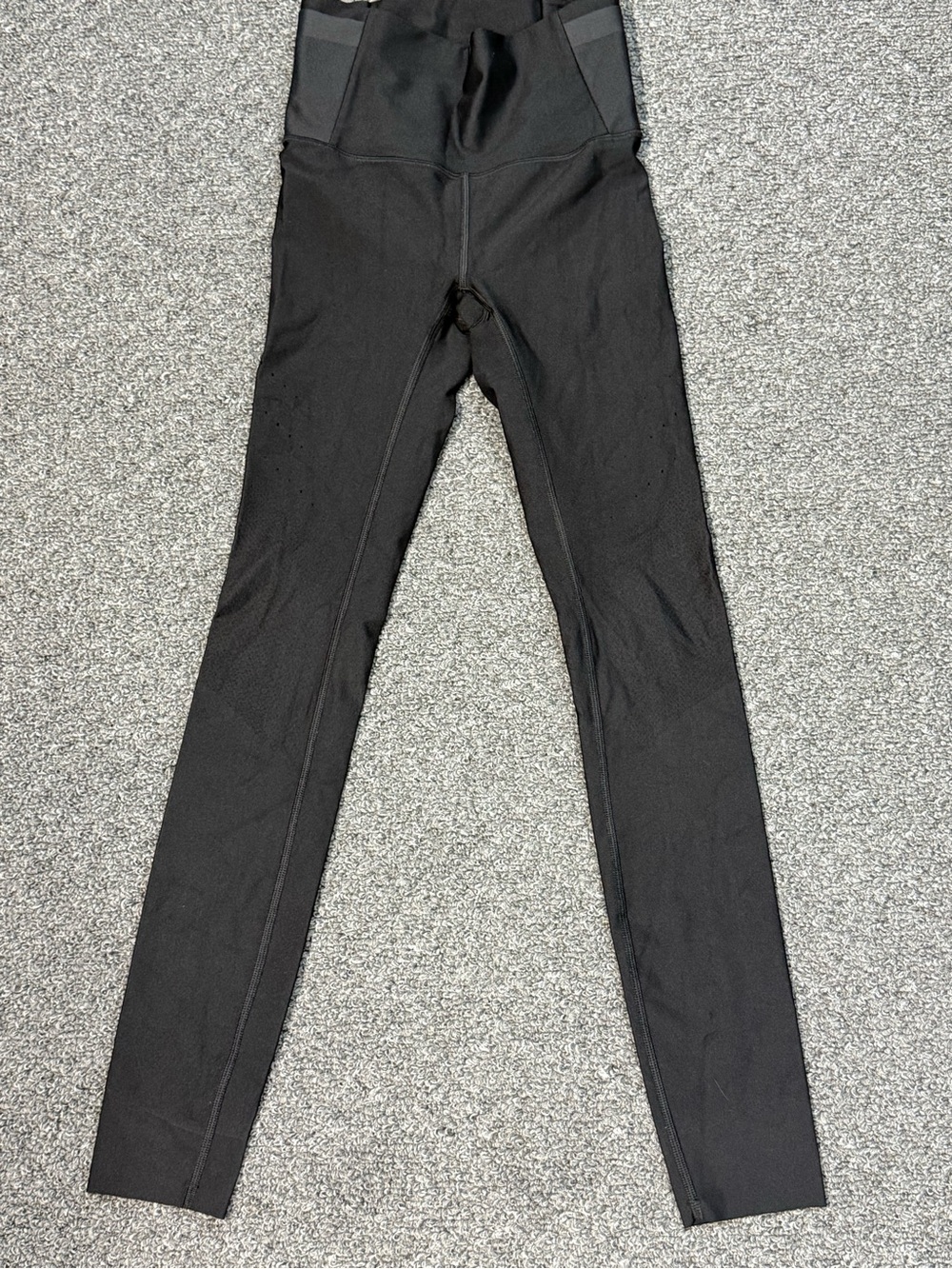 LuLuLemon Yoga pants